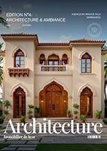 Edition N°4