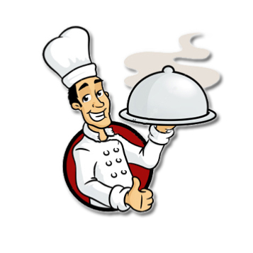 Chef de cuisine